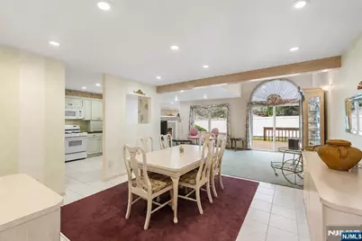675 Raritan Road 6 #6, Clark Township, NJ 07066 - Photo 12