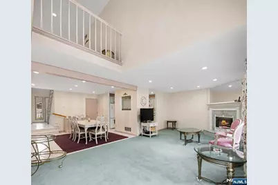 675 Raritan Road 6 #6, Clark Township, NJ 07066 - Photo 8