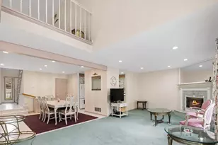 675 Raritan Road 6, Clark Township, NJ 07066 - Photo 8