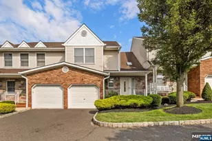 675 Raritan Road 6, Clark Township, NJ 07066 - Photo 1