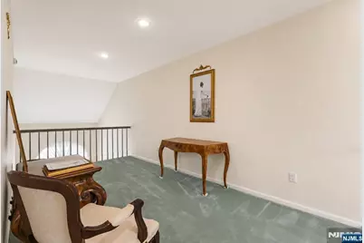 675 Raritan Road 6 #6, Clark Township, NJ 07066 - Photo 16
