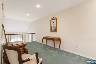 675 Raritan Road 6, Clark Township, NJ 07066 - Photo 16