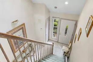 675 Raritan Road 6, Clark Township, NJ 07066 - Photo 14