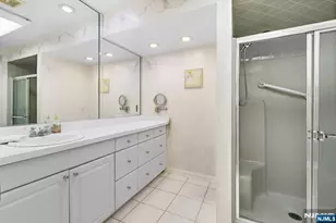 675 Raritan Road 6, Clark Township, NJ 07066 - Photo 22