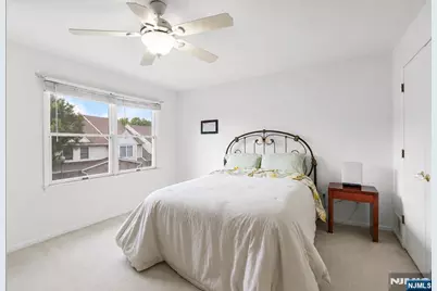 675 Raritan Road 6 #6, Clark Township, NJ 07066 - Photo 18