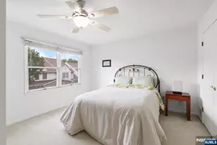 675 Raritan Road 6, Clark Township, NJ 07066 - Photo 18