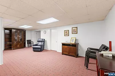 675 Raritan Road 6 #6, Clark Township, NJ 07066 - Photo 24