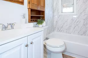 26 Kearney St, Lyndhurst Township, NJ 07071 - Photo 12