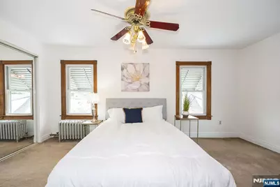 26 Kearney Street, Lyndhurst Township, NJ 07071 - Photo 10