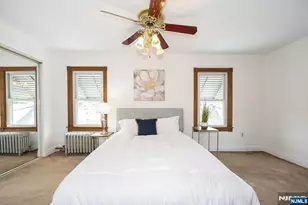 26 Kearney St, Lyndhurst Township, NJ 07071 - Photo 10