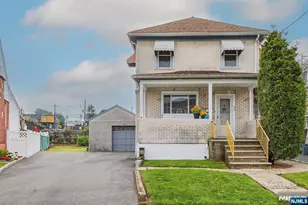 26 Kearney St, Lyndhurst Township, NJ 07071 - Photo 1