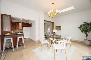26 Kearney St, Lyndhurst Township, NJ 07071 - Photo 4