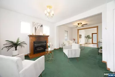 26 Kearney Street, Lyndhurst Township, NJ 07071 - Photo 8