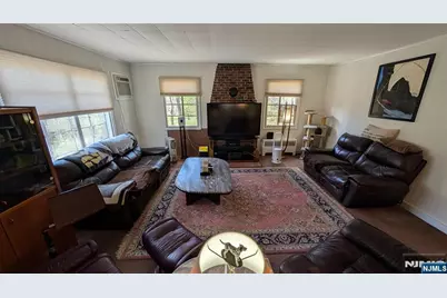 540 Hamburg Turnpike, West Milford, NJ 07480 - Photo 12