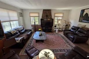 540 Hamburg Turnpike, West Milford, NJ 07480 - Photo 12