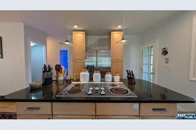 540 Hamburg Turnpike, West Milford, NJ 07480 - Photo 4