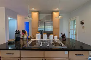 540 Hamburg Turnpike, West Milford, NJ 07480 - Photo 4