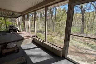 540 Hamburg Turnpike, West Milford, NJ 07480 - Photo 30
