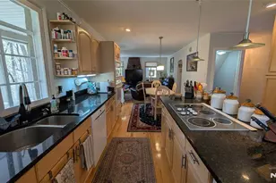 540 Hamburg Turnpike, West Milford, NJ 07480 - Photo 8