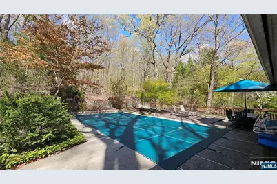 540 Hamburg Turnpike, West Milford, NJ 07480 - Photo 2