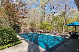 540 Hamburg Turnpike, West Milford, NJ 07480 - Photo 2