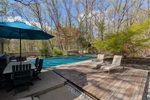 540 Hamburg Turnpike, West Milford, NJ 07480 - Photo 22