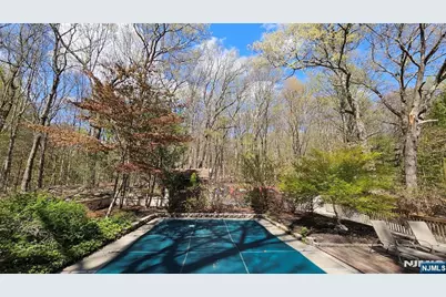 540 Hamburg Turnpike, West Milford, NJ 07480 - Photo 24