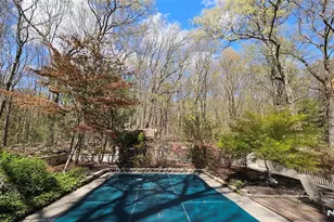540 Hamburg Turnpike, West Milford, NJ 07480 - Photo 24