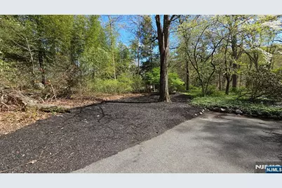 540 Hamburg Turnpike, West Milford, NJ 07480 - Photo 26