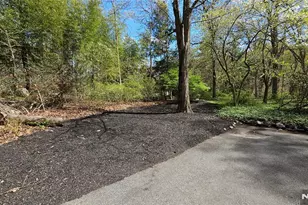 540 Hamburg Turnpike, West Milford, NJ 07480 - Photo 26