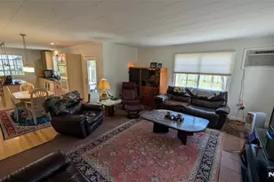 540 Hamburg Turnpike, West Milford, NJ 07480 - Photo 10
