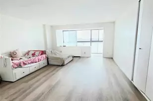 1203 River Road 20G, Edgewater, NJ 07020 - Photo 4