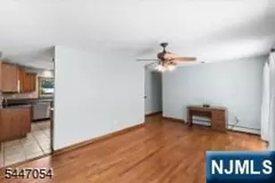 958 Cedar Dr, Stillwater, NJ 07860 - Photo 12