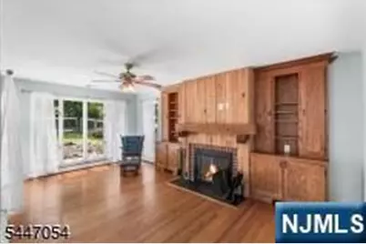 958 Cedar Drive, Stillwater, NJ 07860 - Photo 8