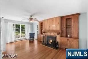 958 Cedar Dr, Stillwater, NJ 07860 - Photo 8