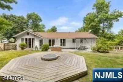 958 Cedar Drive, Stillwater, NJ 07860 - Photo 26