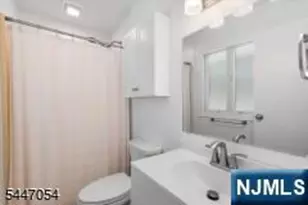 958 Cedar Dr, Stillwater, NJ 07860 - Photo 30