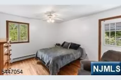 958 Cedar Drive, Stillwater, NJ 07860 - Photo 22