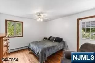 958 Cedar Dr, Stillwater, NJ 07860 - Photo 22