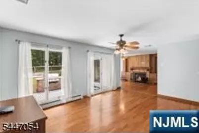958 Cedar Drive, Stillwater, NJ 07860 - Photo 10