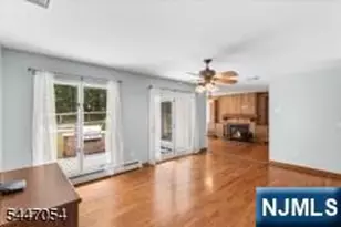 958 Cedar Dr, Stillwater, NJ 07860 - Photo 10