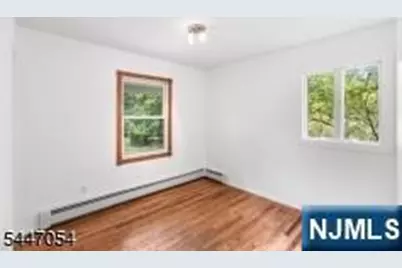 958 Cedar Drive, Stillwater, NJ 07860 - Photo 20