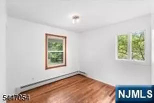 958 Cedar Dr, Stillwater, NJ 07860 - Photo 20