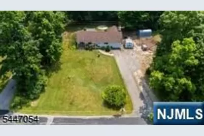958 Cedar Drive, Stillwater, NJ 07860 - Photo 28