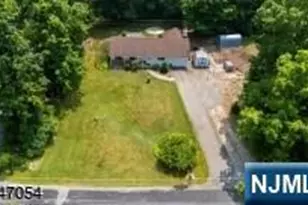 958 Cedar Dr, Stillwater, NJ 07860 - Photo 28