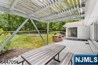 958 Cedar Drive, Stillwater, NJ 07860 - Photo 24