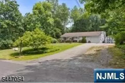 958 Cedar Drive, Stillwater, NJ 07860 - Photo 1