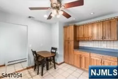 958 Cedar Drive, Stillwater, NJ 07860 - Photo 16
