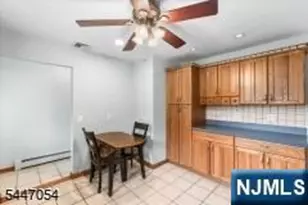 958 Cedar Dr, Stillwater, NJ 07860 - Photo 16