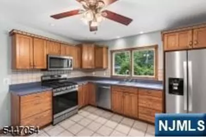 958 Cedar Drive, Stillwater, NJ 07860 - Photo 14